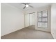 51 Cornelius Drive, Augustine Heights QLD 4300