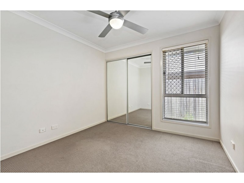 51 Cornelius Drive, Augustine Heights QLD 4300