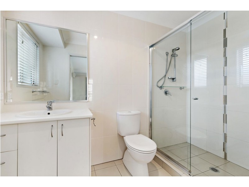 51 Cornelius Drive, Augustine Heights QLD 4300