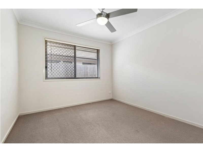 51 Cornelius Drive, Augustine Heights QLD 4300