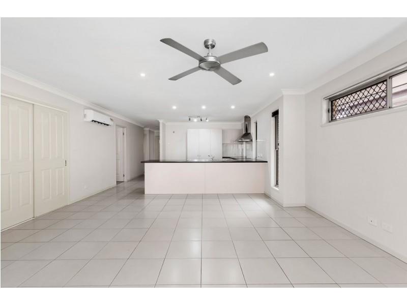 51 Cornelius Drive, Augustine Heights QLD 4300