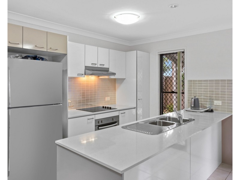 68/139 Woogaroo Street, Ellen Grove QLD 4078