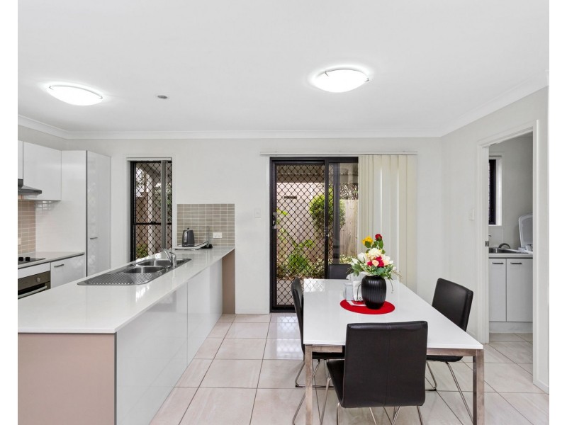 68/139 Woogaroo Street, Ellen Grove QLD 4078