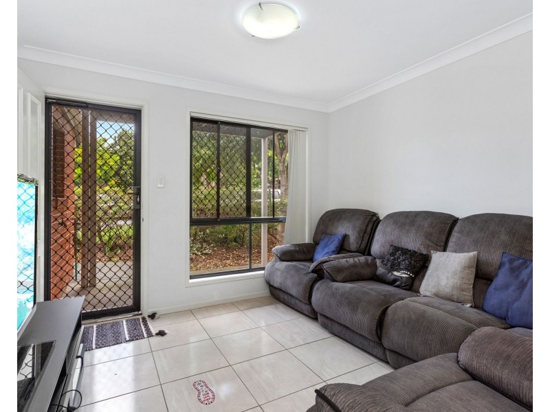 68/139 Woogaroo Street, Ellen Grove QLD 4078