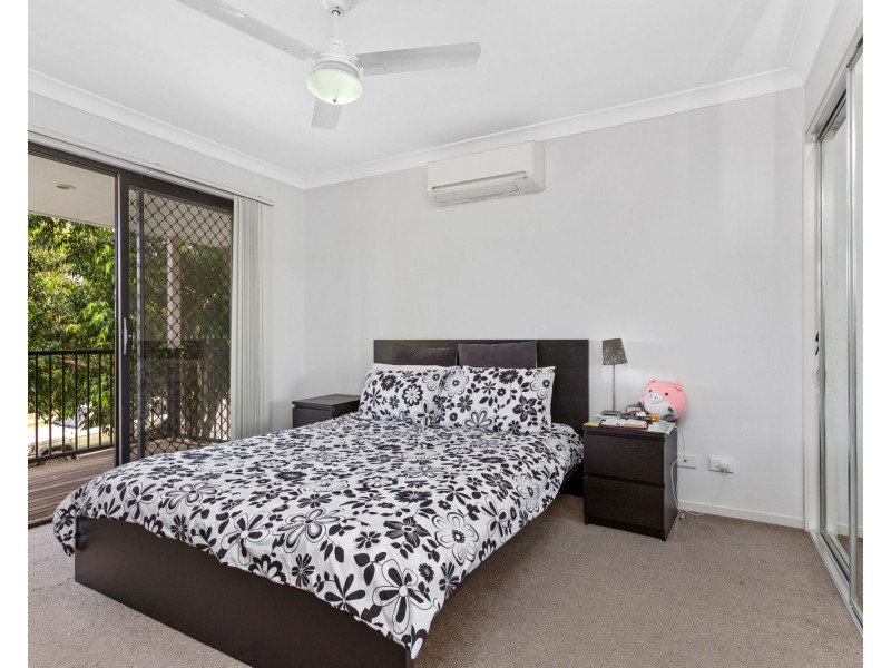 68/139 Woogaroo Street, Ellen Grove QLD 4078