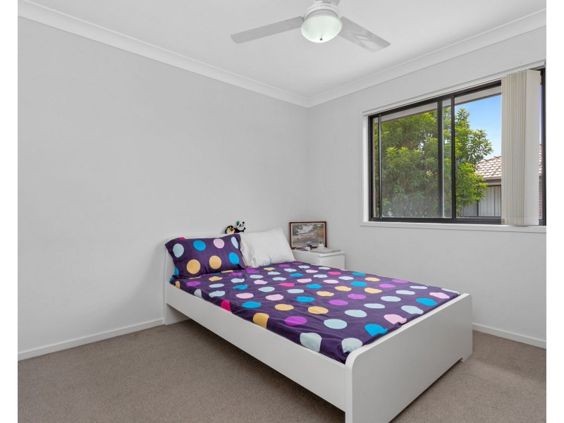68/139 Woogaroo Street, Ellen Grove QLD 4078