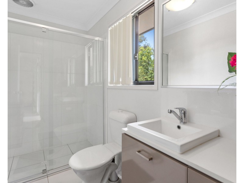 68/139 Woogaroo Street, Ellen Grove QLD 4078