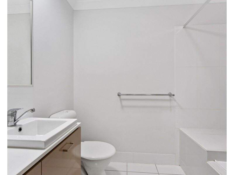 68/139 Woogaroo Street, Ellen Grove QLD 4078