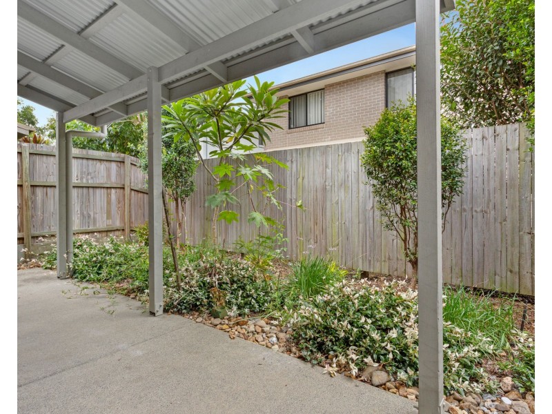 68/139 Woogaroo Street, Ellen Grove QLD 4078