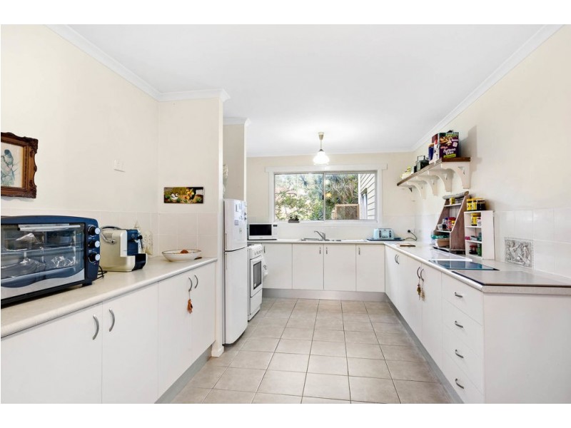 21 Huon Drive, Karalee QLD 4306
