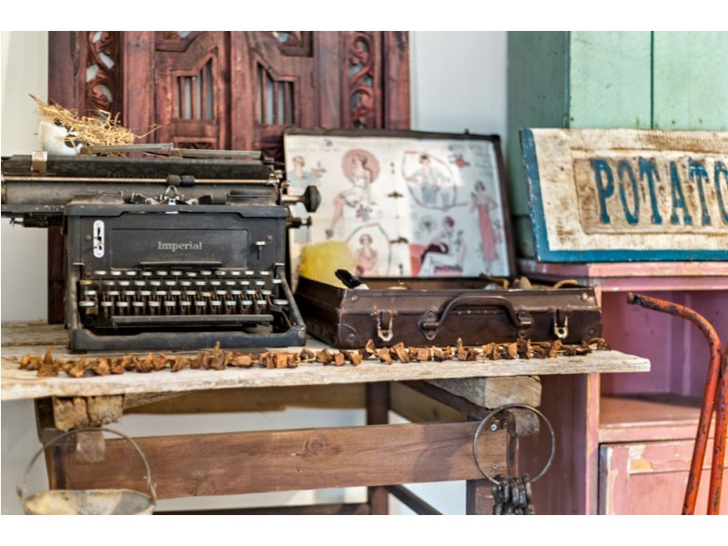 21 Huon Drive, Karalee QLD 4306