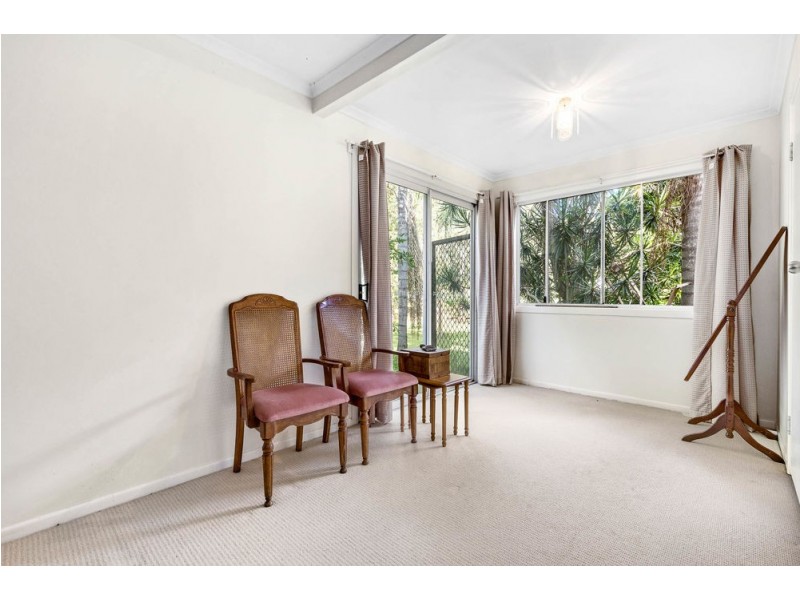 21 Huon Drive, Karalee QLD 4306