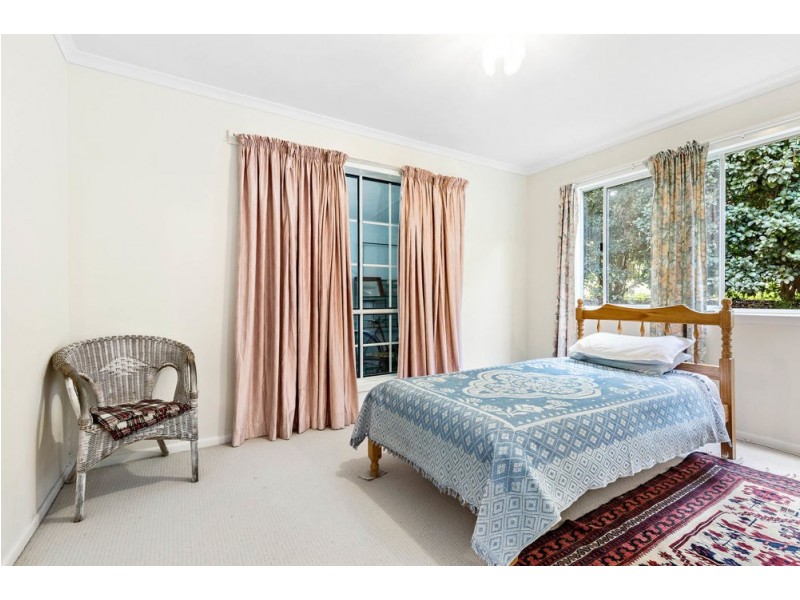 21 Huon Drive, Karalee QLD 4306