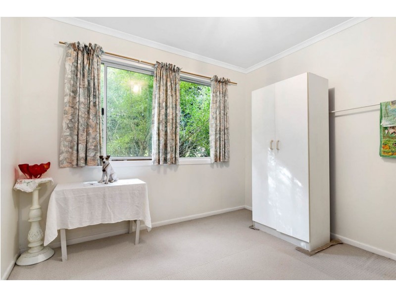 21 Huon Drive, Karalee QLD 4306