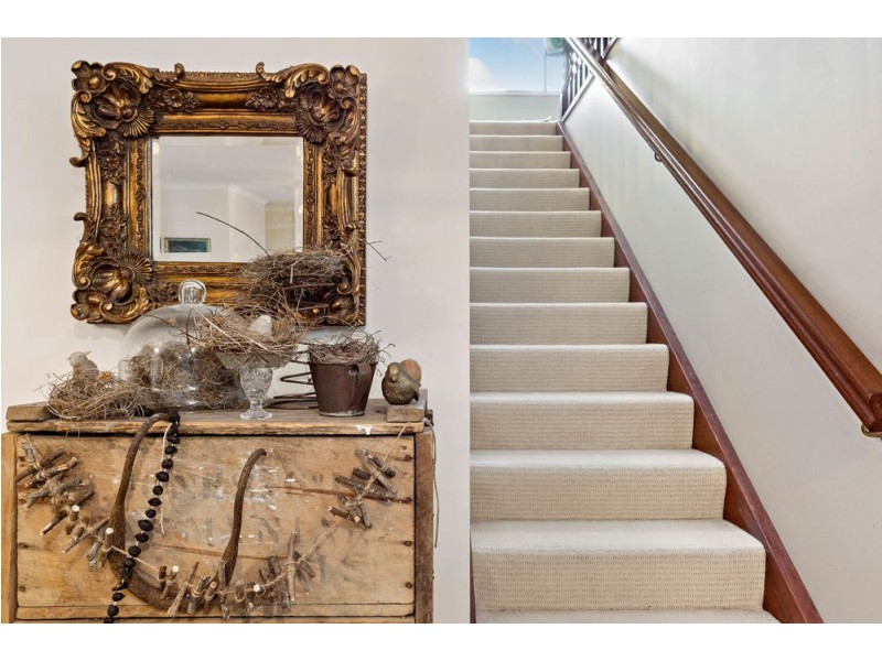 21 Huon Drive, Karalee QLD 4306