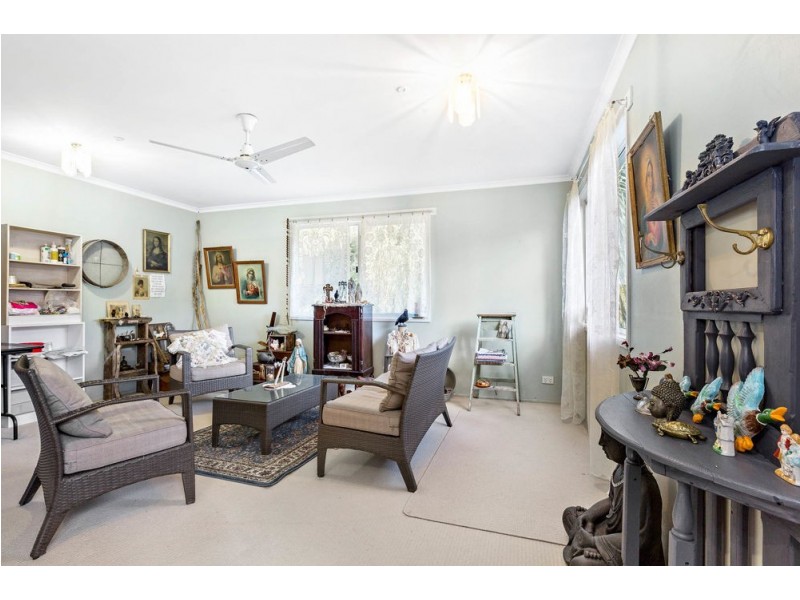 21 Huon Drive, Karalee QLD 4306