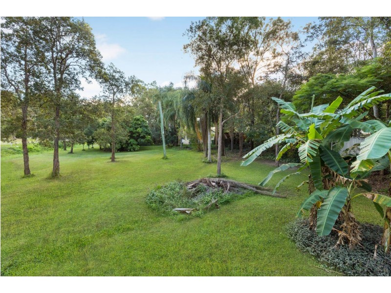 21 Huon Drive, Karalee QLD 4306