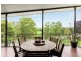 18 Katherine Court, Karalee QLD 4306