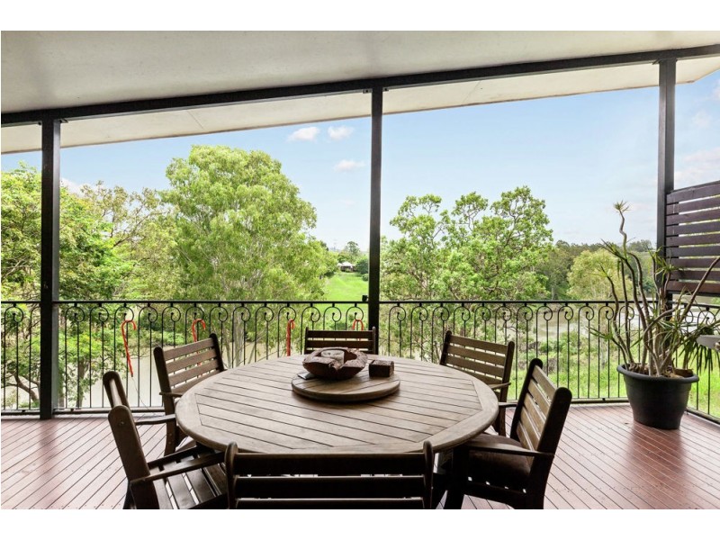 18 Katherine Court, Karalee QLD 4306