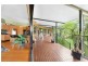 18 Katherine Court, Karalee QLD 4306