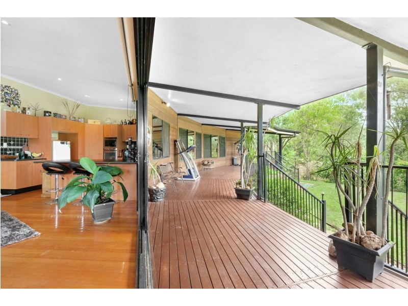 18 Katherine Court, Karalee QLD 4306