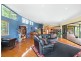 18 Katherine Court, Karalee QLD 4306