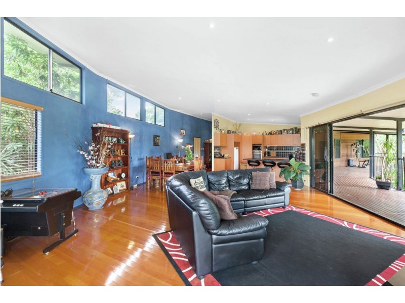 18 Katherine Court, Karalee QLD 4306