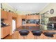 18 Katherine Court, Karalee QLD 4306