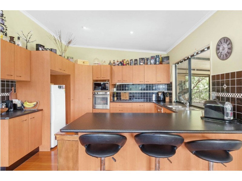 18 Katherine Court, Karalee QLD 4306