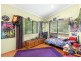 18 Katherine Court, Karalee QLD 4306