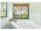 18 Katherine Court, Karalee QLD 4306