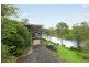 18 Katherine Court, Karalee QLD 4306