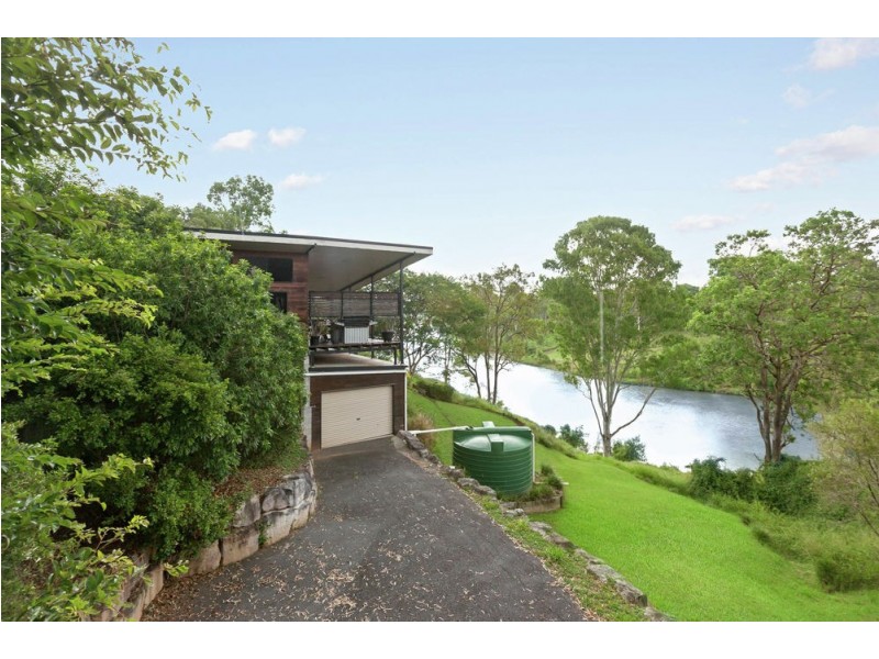 18 Katherine Court, Karalee QLD 4306