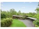 18 Katherine Court, Karalee QLD 4306