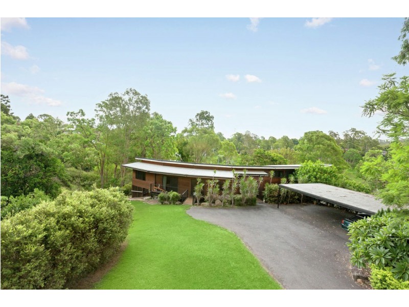 18 Katherine Court, Karalee QLD 4306