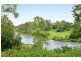 18 Katherine Court, Karalee QLD 4306