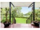 18 Katherine Court, Karalee QLD 4306