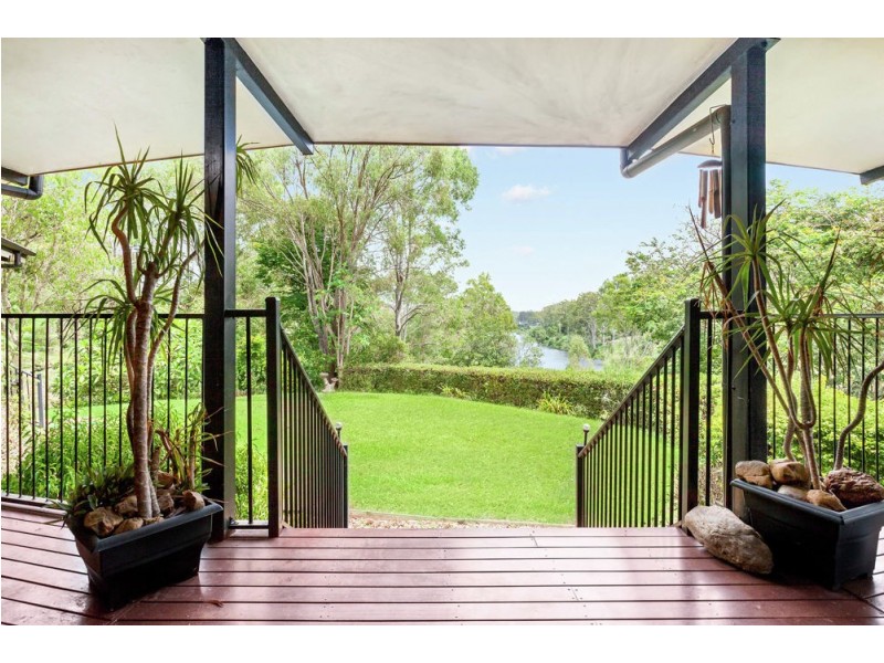 18 Katherine Court, Karalee QLD 4306