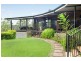18 Katherine Court, Karalee QLD 4306