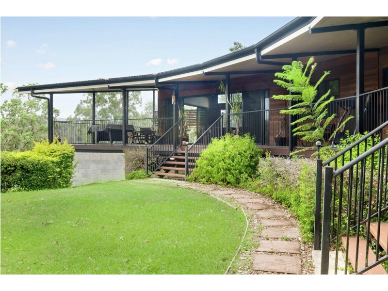18 Katherine Court, Karalee QLD 4306