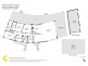 18 Katherine Court, Karalee QLD 4306 Floorplan