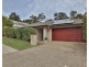 21 Kinglake Ave, Springfield Lakes QLD 4300