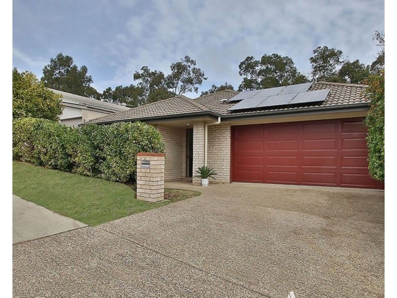 21 Kinglake Ave, Springfield Lakes QLD 4300