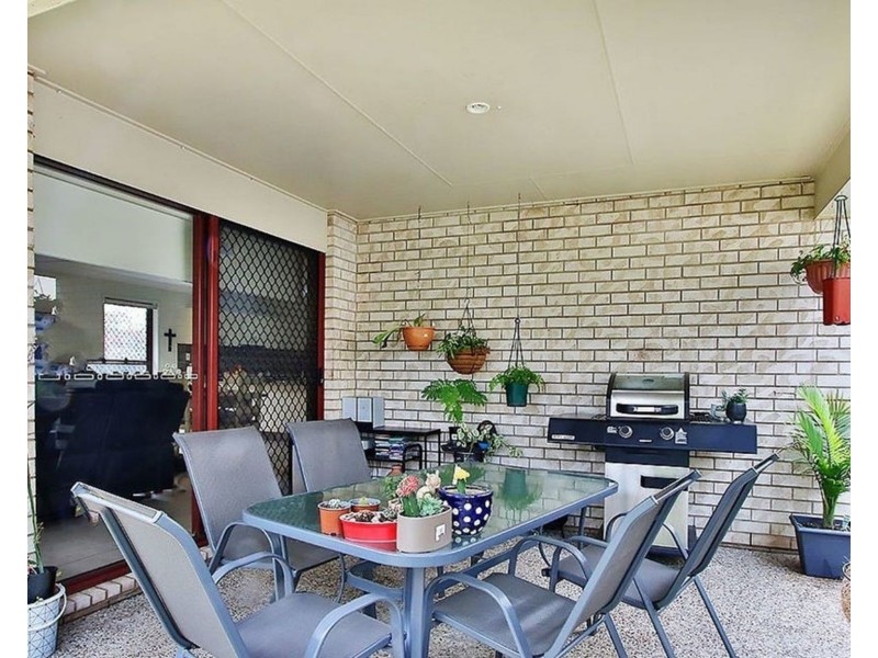 21 Kinglake Ave, Springfield Lakes QLD 4300