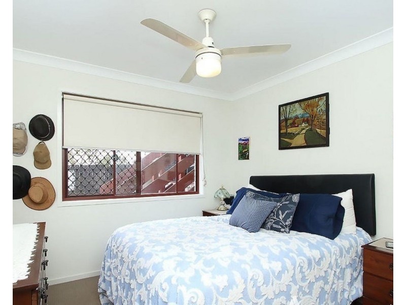 21 Kinglake Ave, Springfield Lakes QLD 4300