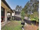 21 Kinglake Ave, Springfield Lakes QLD 4300