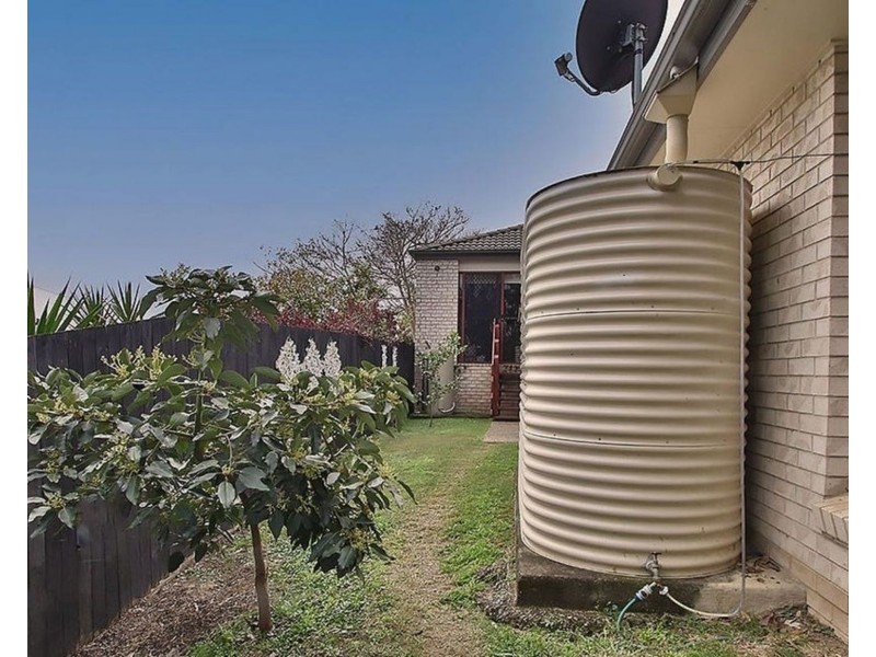 21 Kinglake Ave, Springfield Lakes QLD 4300