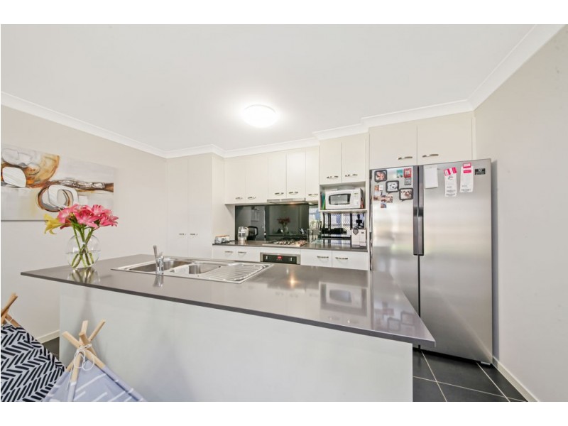 25 Hall Court, Bellbird Park QLD 4300