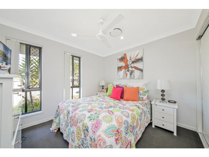 25 Hall Court, Bellbird Park QLD 4300