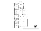 25 Hall Court, Bellbird Park QLD 4300 Floorplan